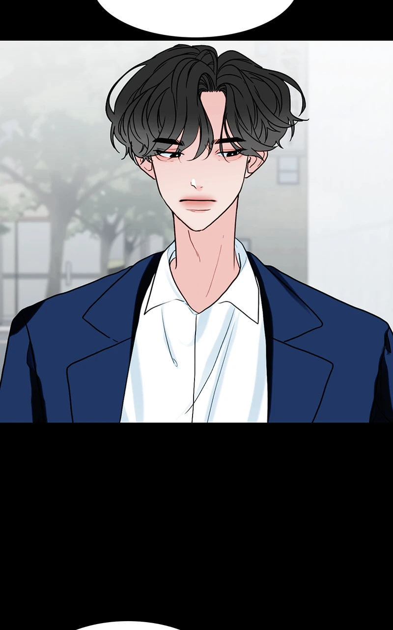 Lost in Translation chapter 76 - page 13