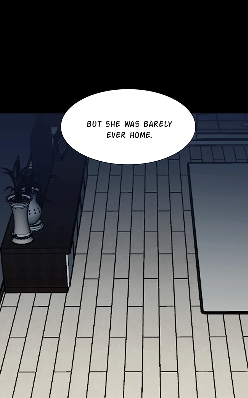 Lost in Translation chapter 76 - page 15