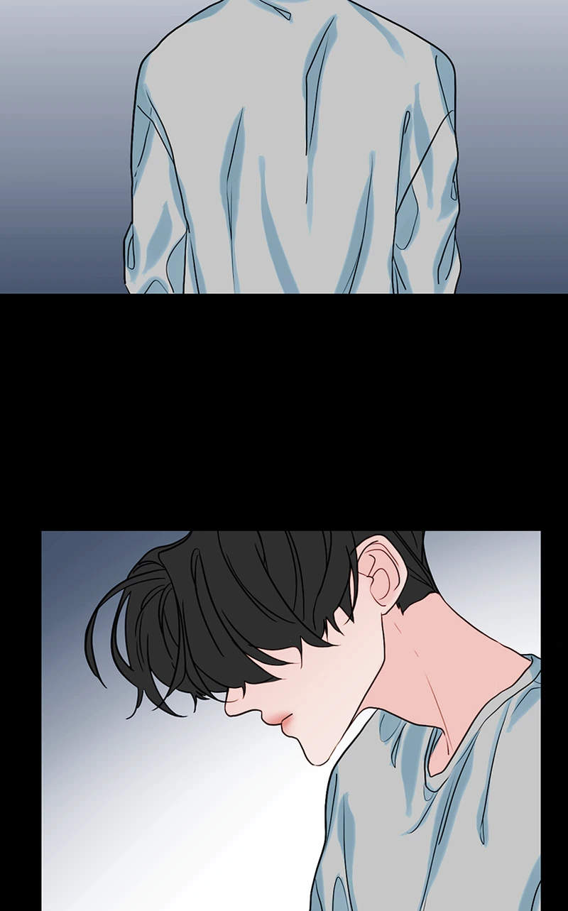Lost in Translation chapter 76 - page 28