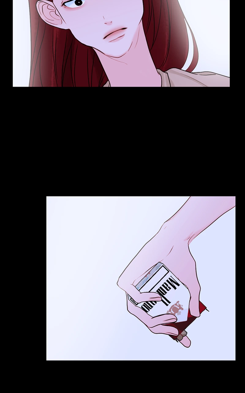 Lost in Translation chapter 76 - page 37