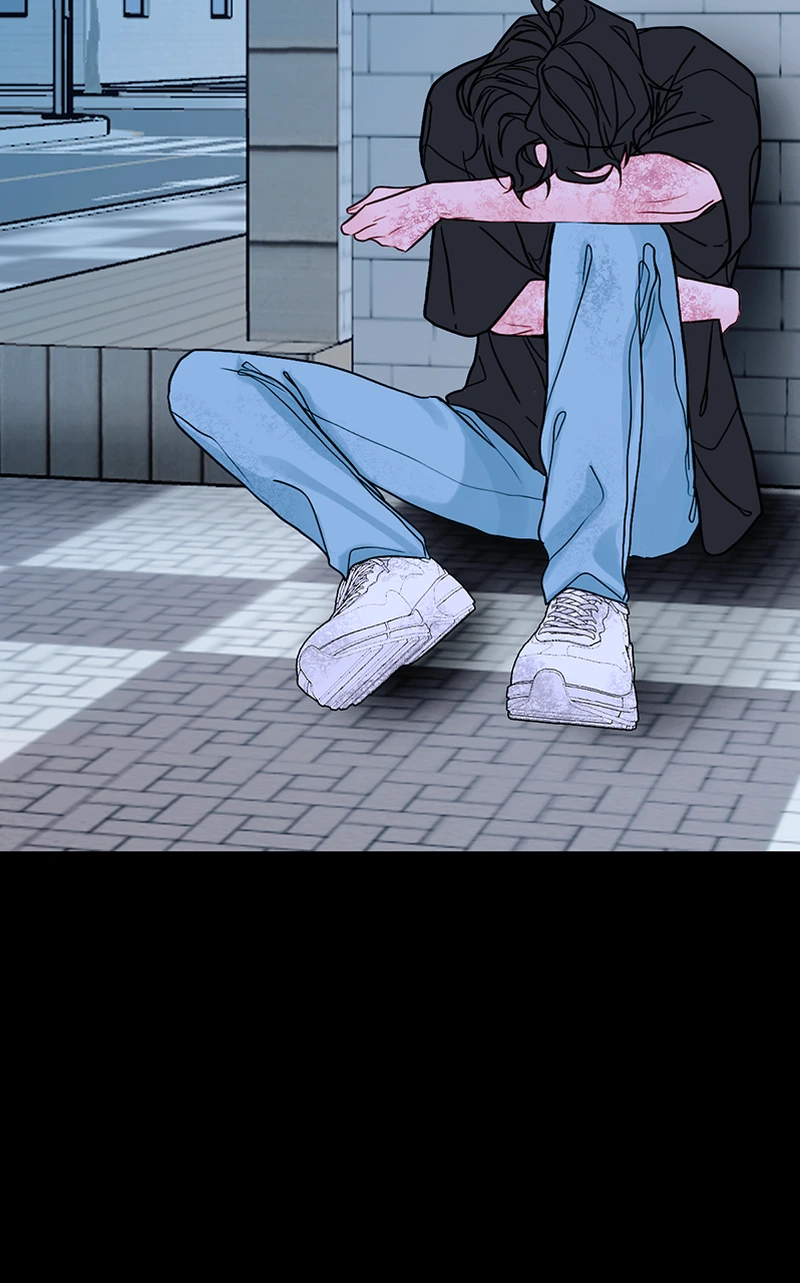 Lost in Translation chapter 76 - page 50