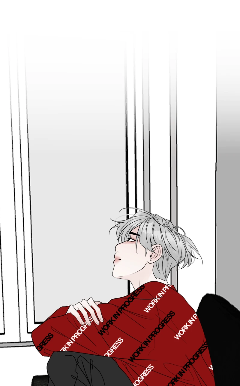 Lost in Translation chapter 27 - page 10