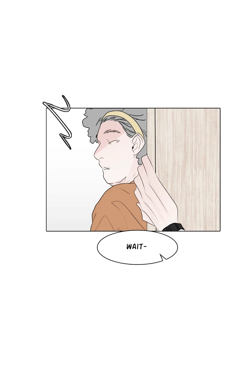 Lost in Translation chapter 27 - page 37