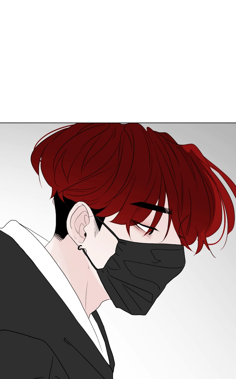 Lost in Translation chapter 27 - page 42