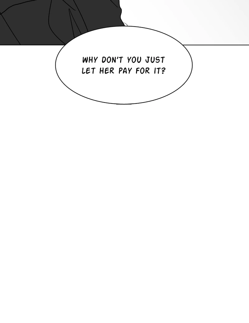 Lost in Translation chapter 27 - page 43