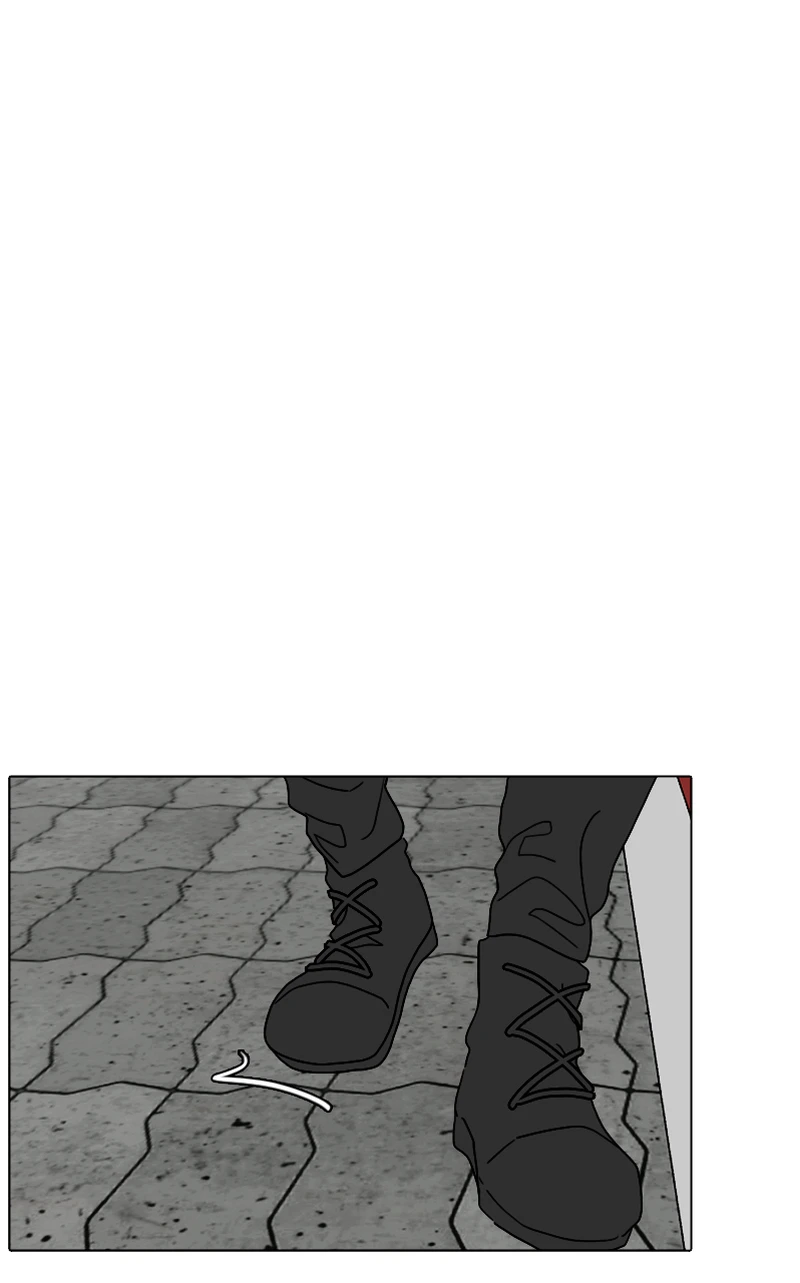 Lost in Translation chapter 27 - page 46