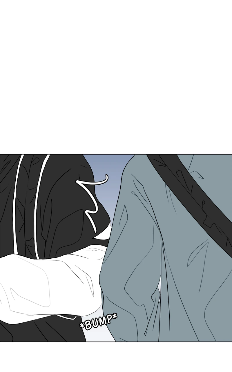 Lost in Translation chapter 27 - page 49