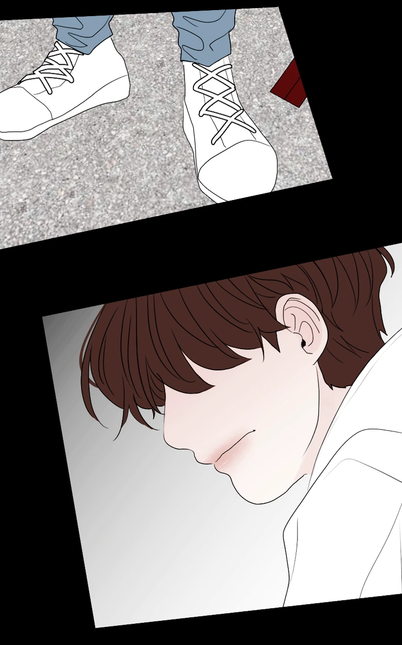 Lost in Translation chapter 27 - page 7