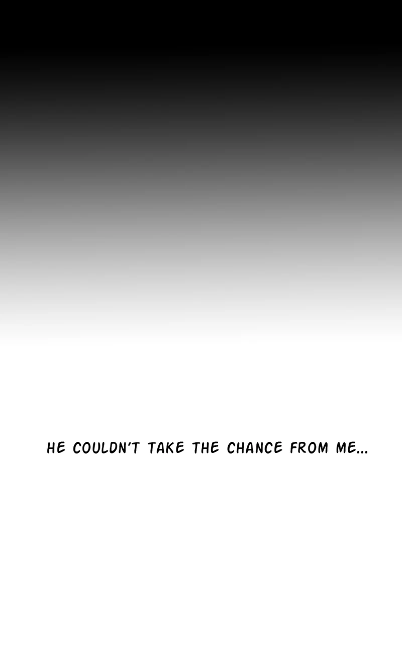 Lost in Translation chapter 27 - page 8