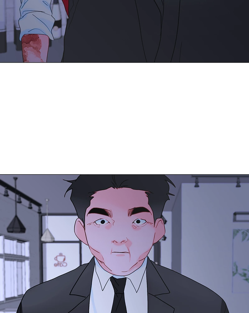 Lost in Translation chapter 124 - page 18