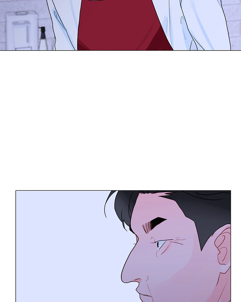 Lost in Translation chapter 124 - page 20