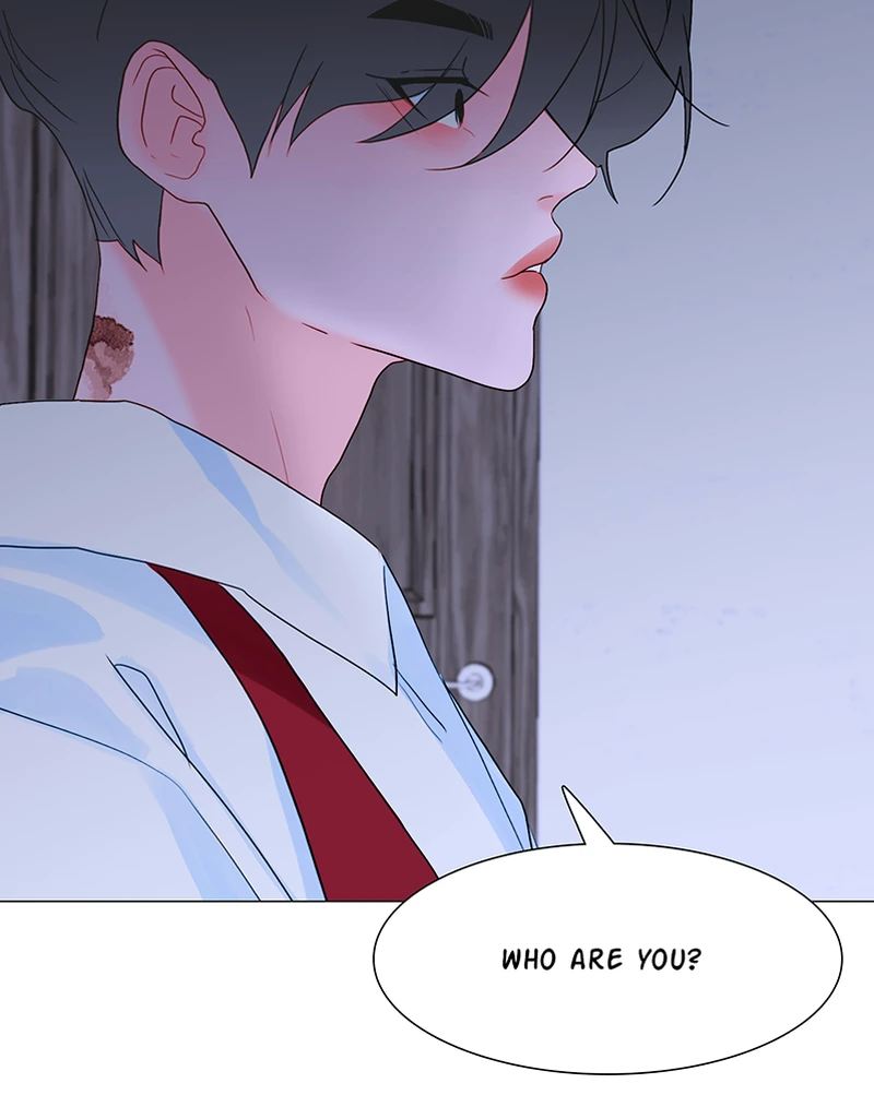 Lost in Translation chapter 124 - page 32
