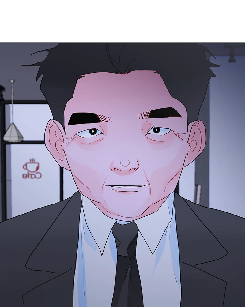 Lost in Translation chapter 124 - page 33