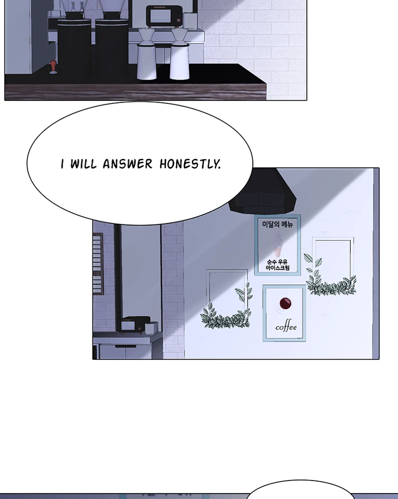 Lost in Translation chapter 124 - page 39