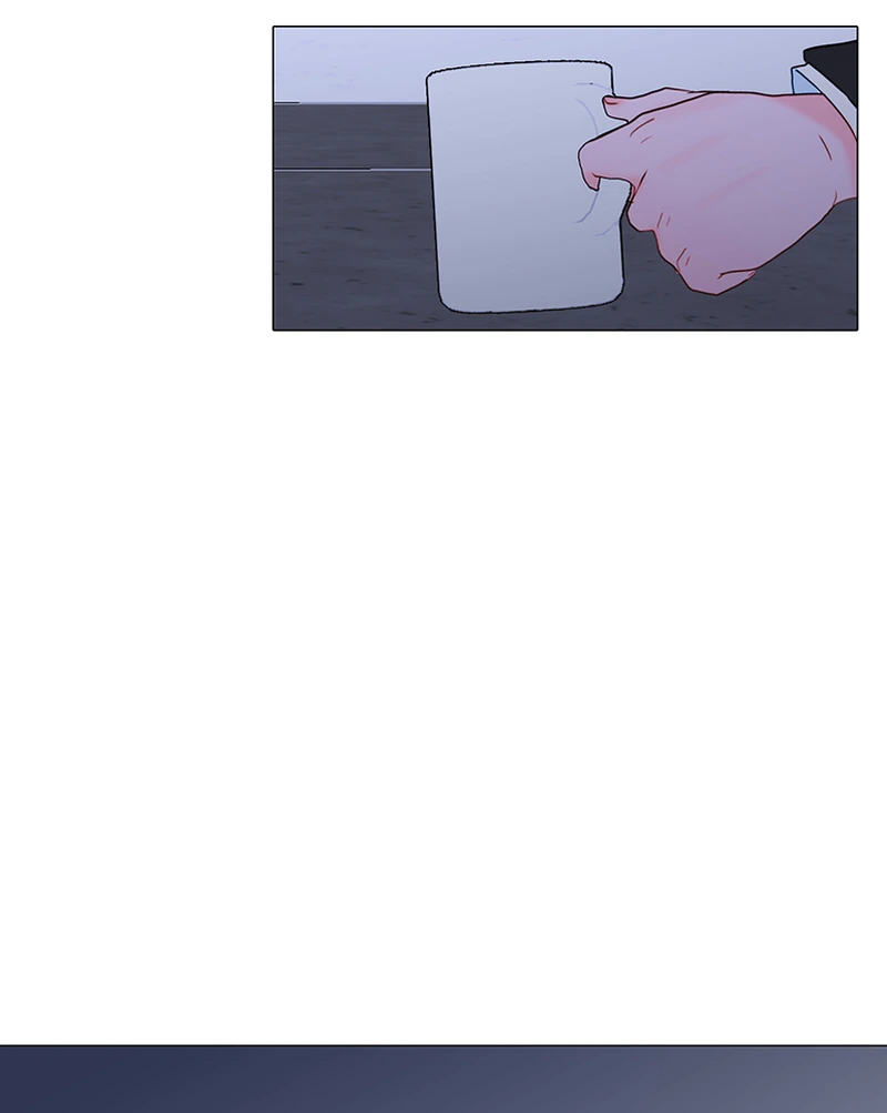 Lost in Translation chapter 124 - page 43