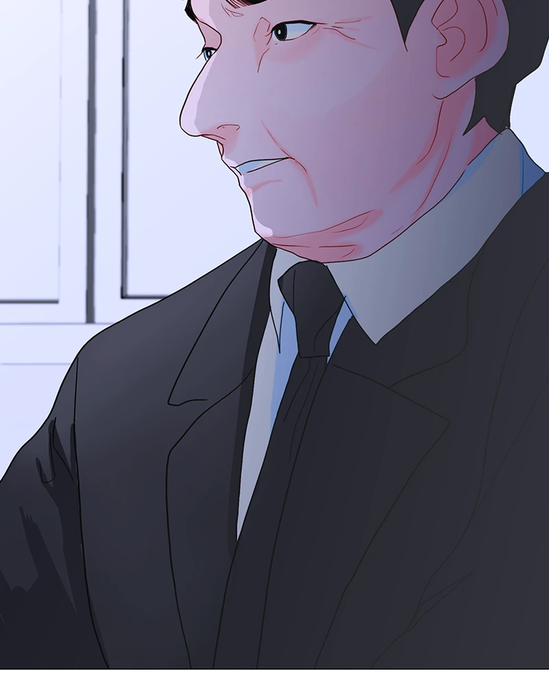 Lost in Translation chapter 124 - page 48