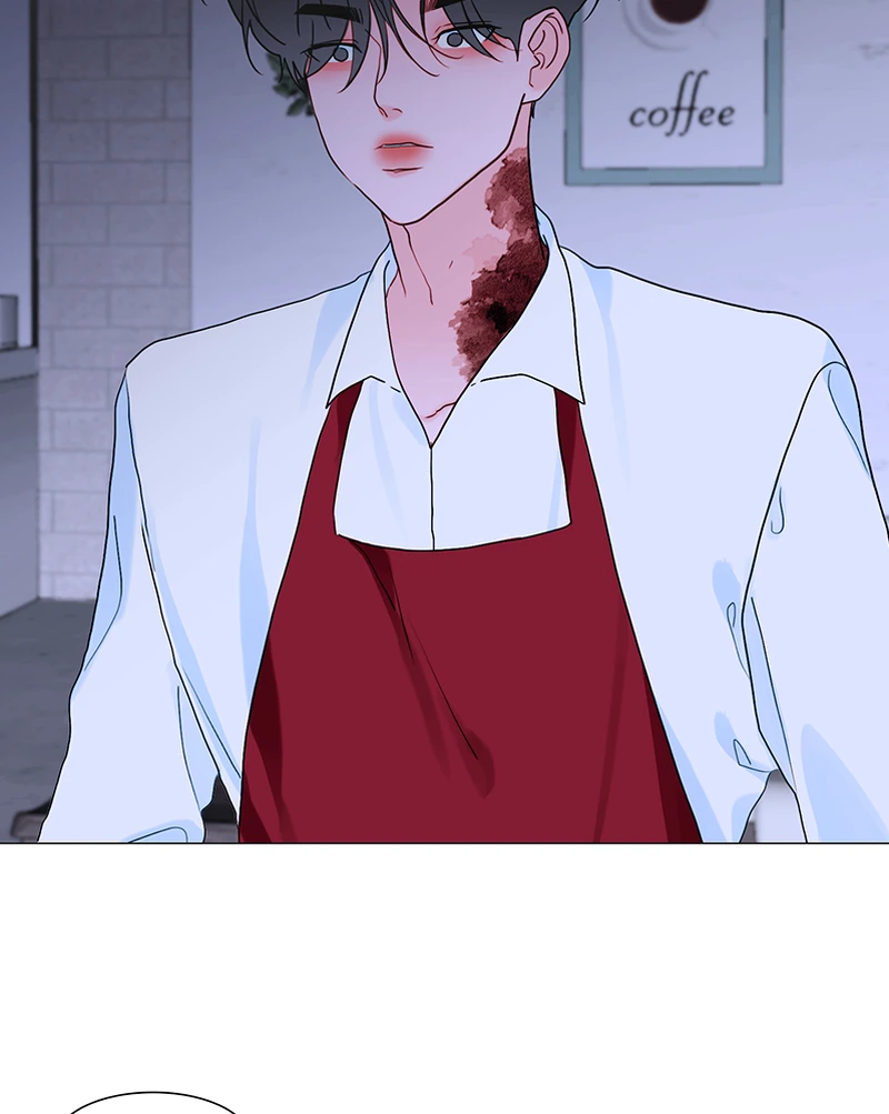 Lost in Translation chapter 124 - page 51