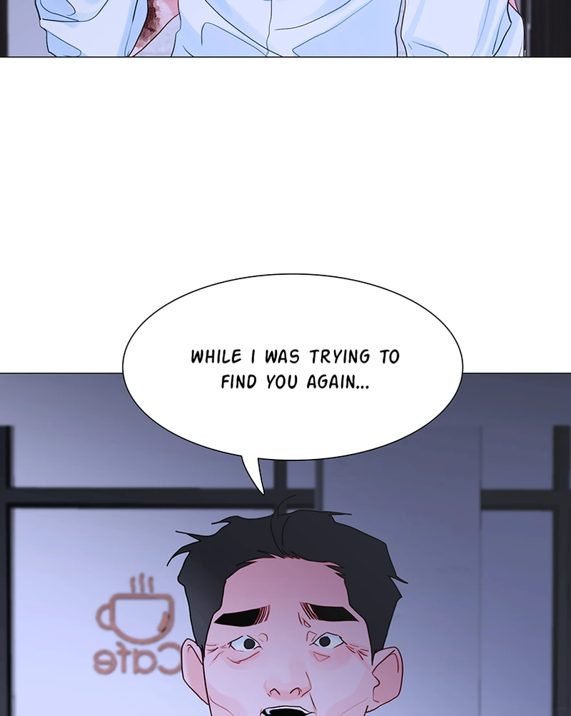 Lost in Translation chapter 124 - page 57