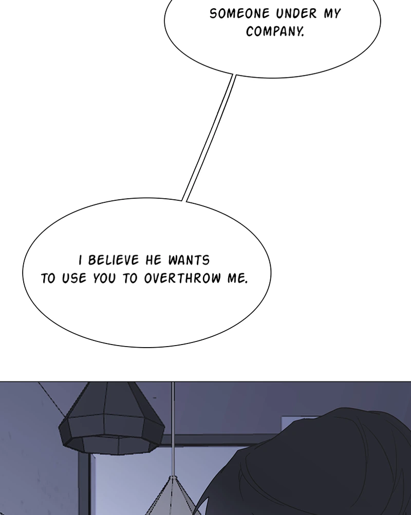 Lost in Translation chapter 124 - page 59