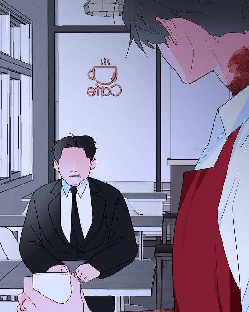 Lost in Translation chapter 124 - page 60