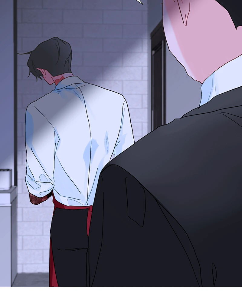 Lost in Translation chapter 124 - page 64