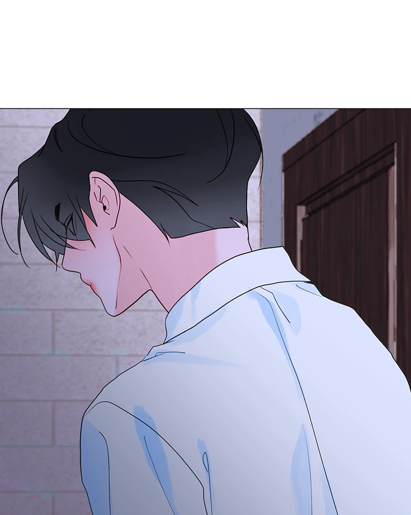 Lost in Translation chapter 124 - page 65