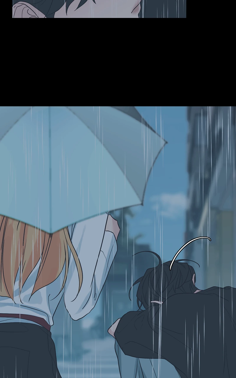 Lost in Translation chapter 77 - page 15