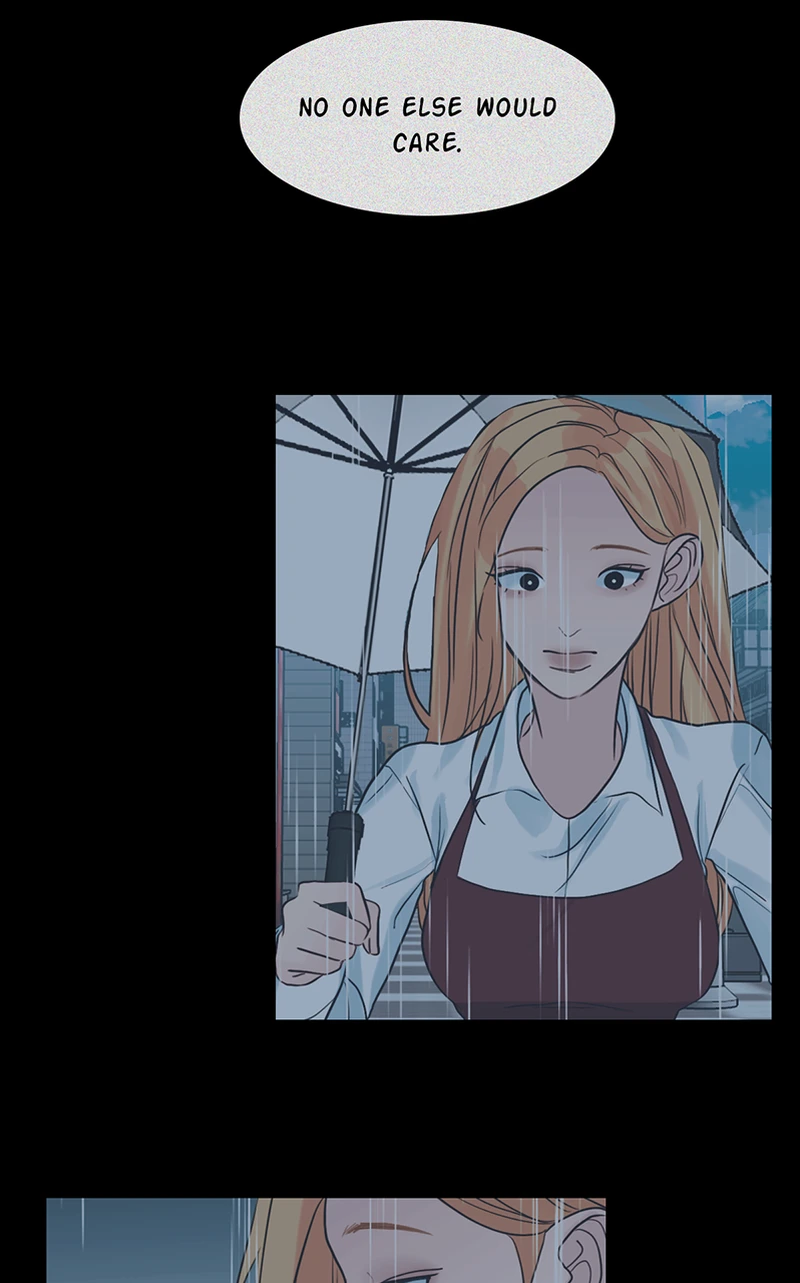 Lost in Translation chapter 77 - page 18