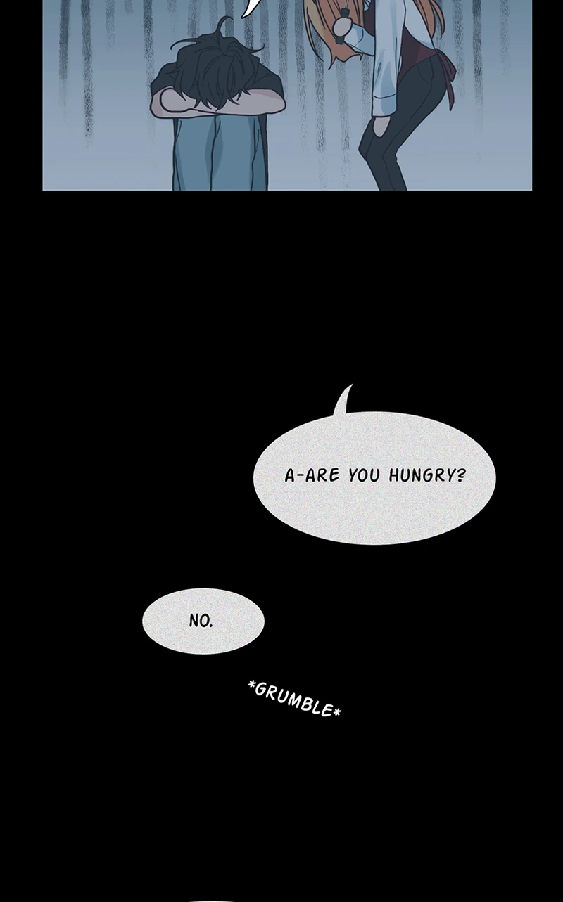 Lost in Translation chapter 77 - page 20