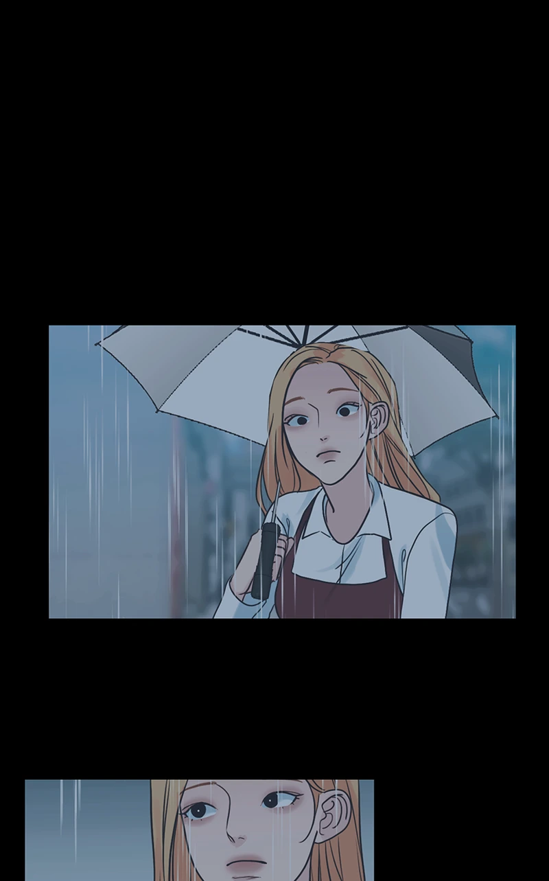 Lost in Translation chapter 77 - page 23