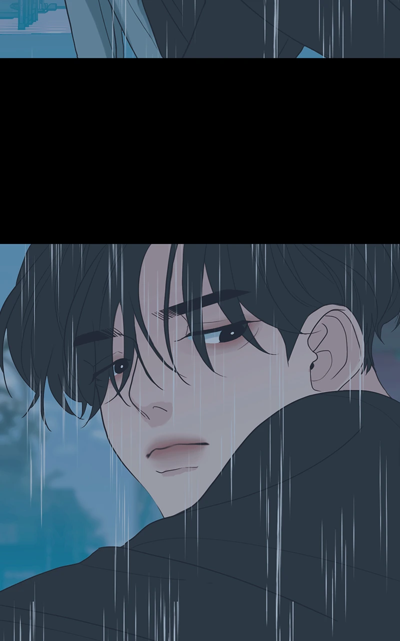 Lost in Translation chapter 77 - page 25