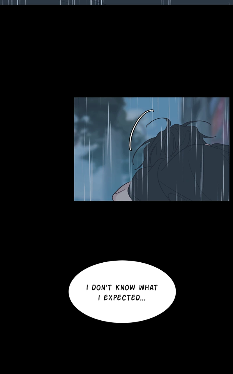 Lost in Translation chapter 77 - page 26