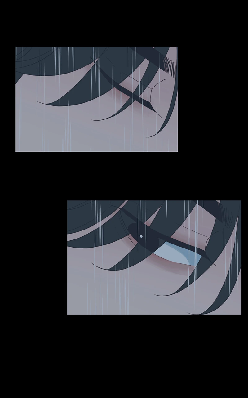 Lost in Translation chapter 77 - page 27