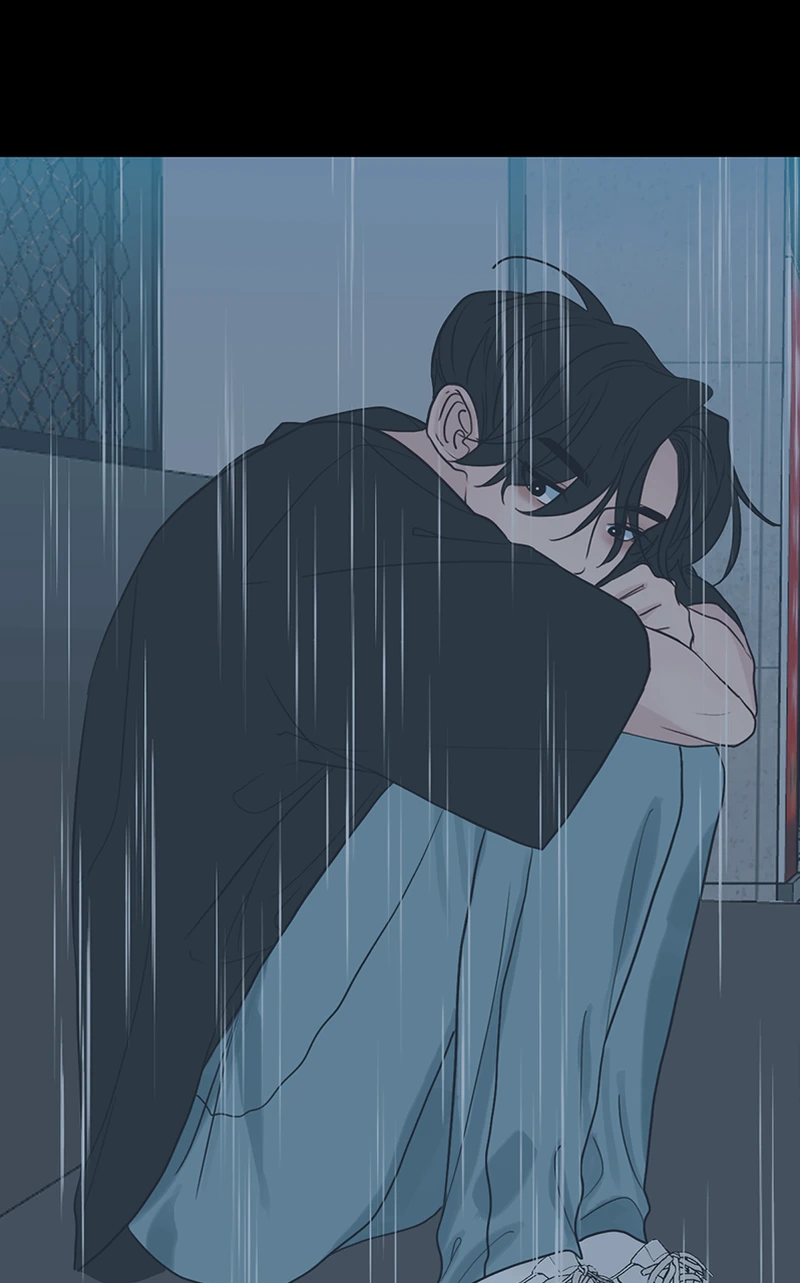 Lost in Translation chapter 77 - page 28