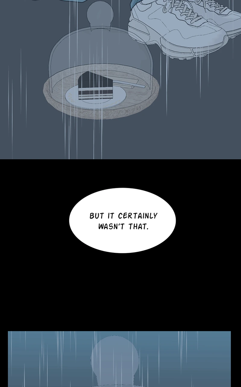 Lost in Translation chapter 77 - page 29