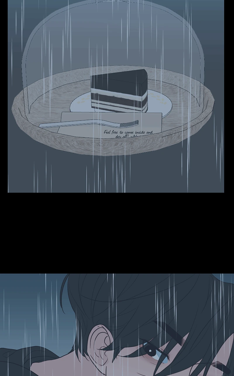 Lost in Translation chapter 77 - page 30
