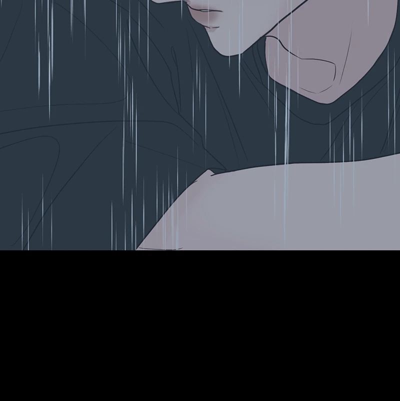 Lost in Translation chapter 77 - page 33