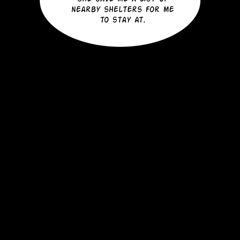 Lost in Translation chapter 77 - page 49
