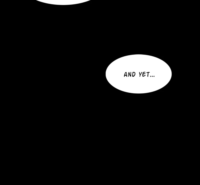 Lost in Translation chapter 77 - page 56