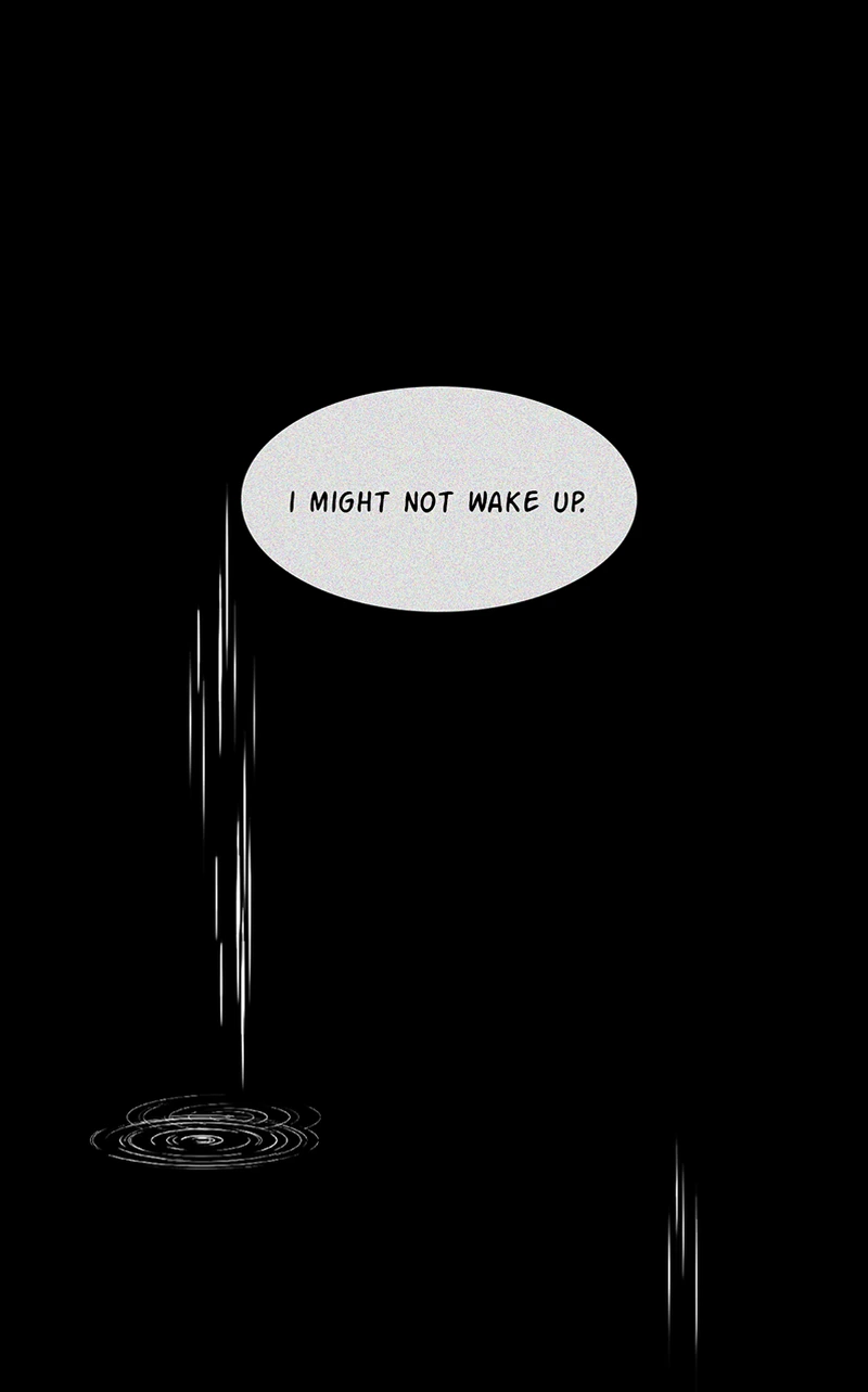Lost in Translation chapter 77 - page 8