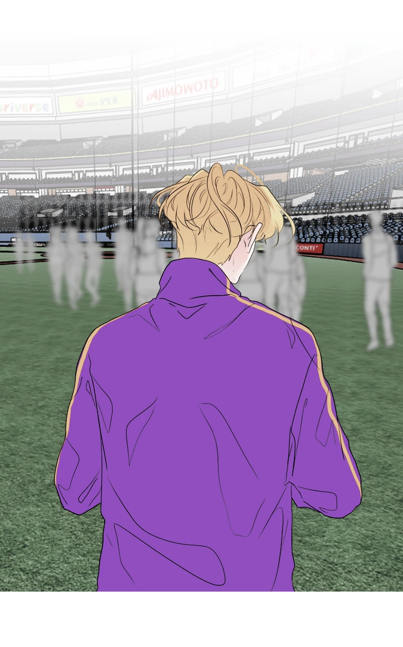 Lost in Translation chapter 28 - page 39