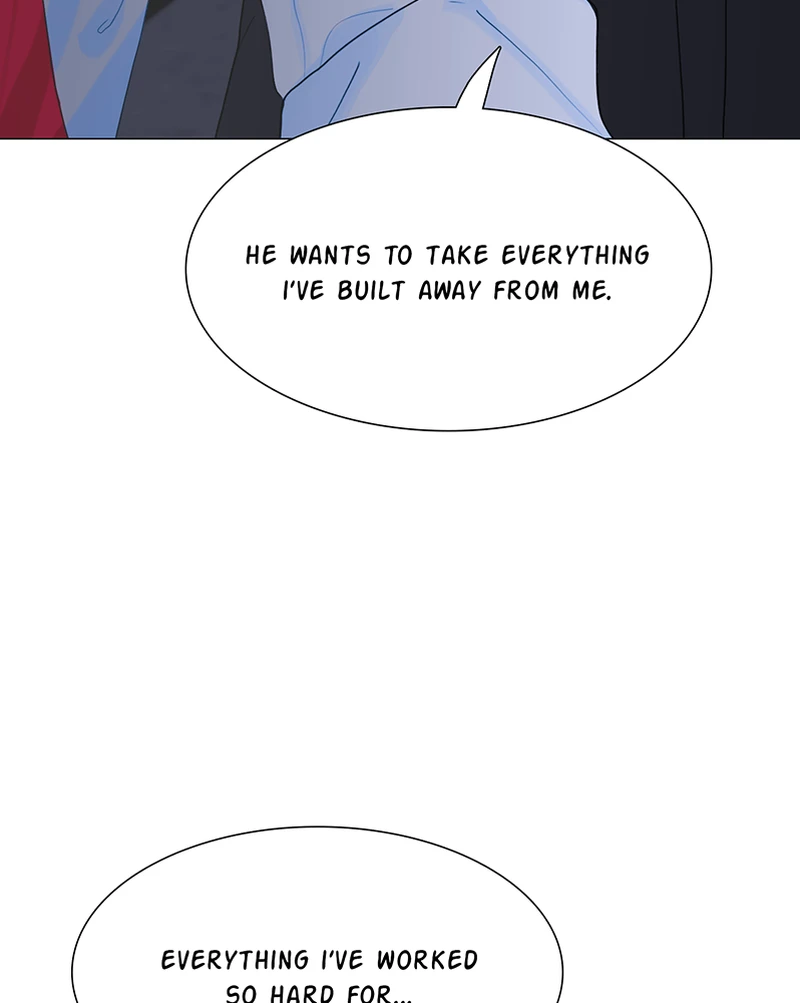 Lost in Translation chapter 125 - page 68