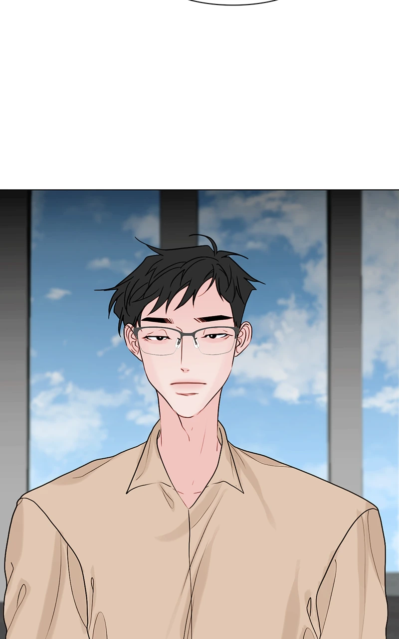 Lost in Translation chapter 78 - page 11