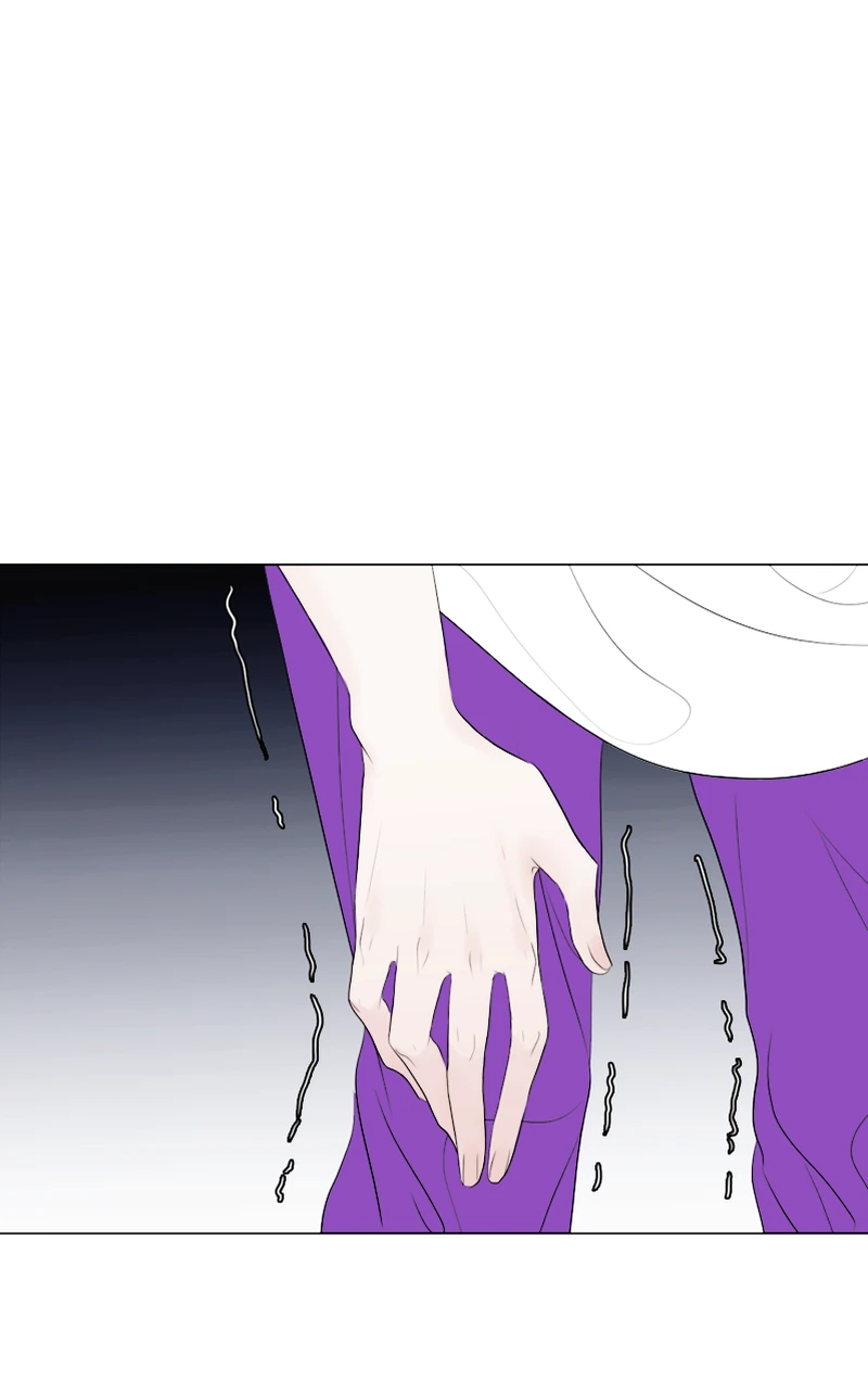 Lost in Translation chapter 29 - page 26