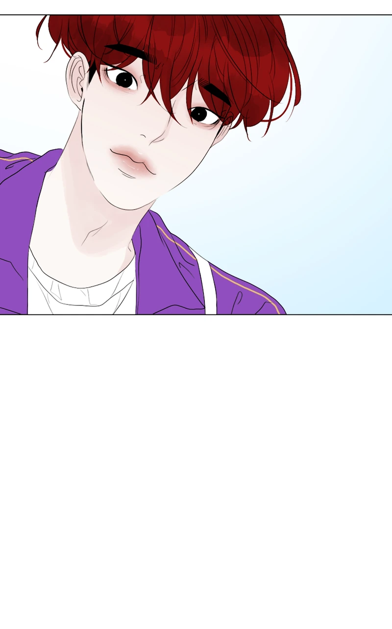 Lost in Translation chapter 29 - page 39