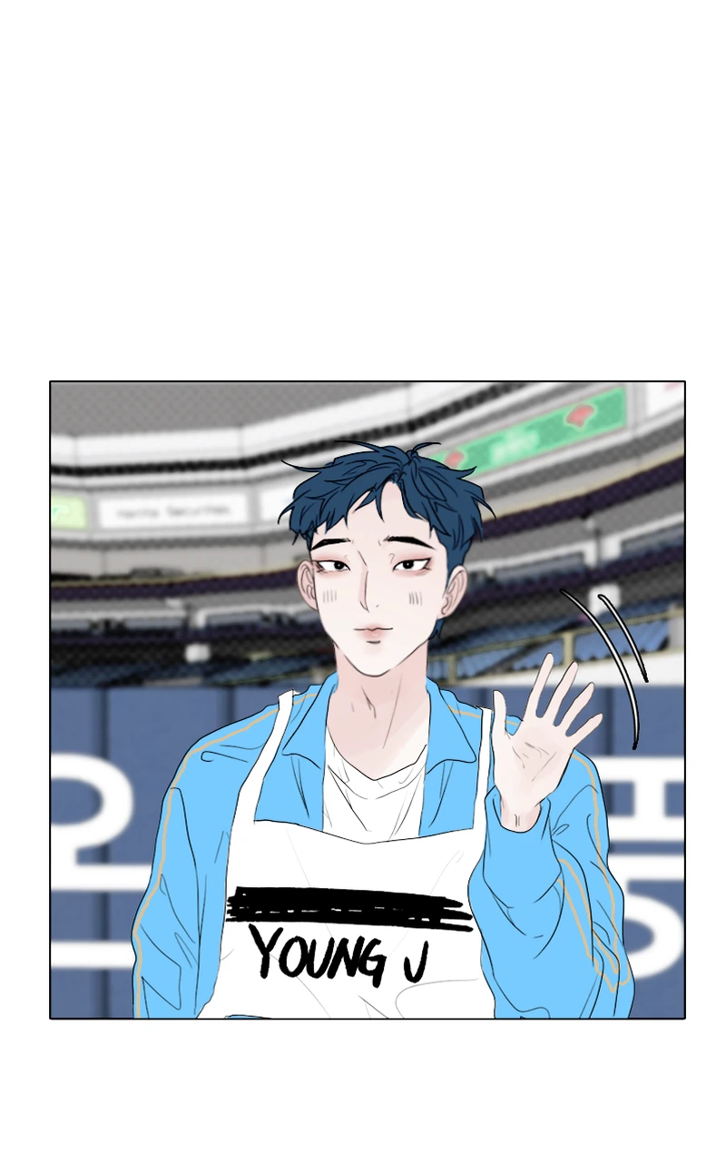 Lost in Translation chapter 29 - page 46