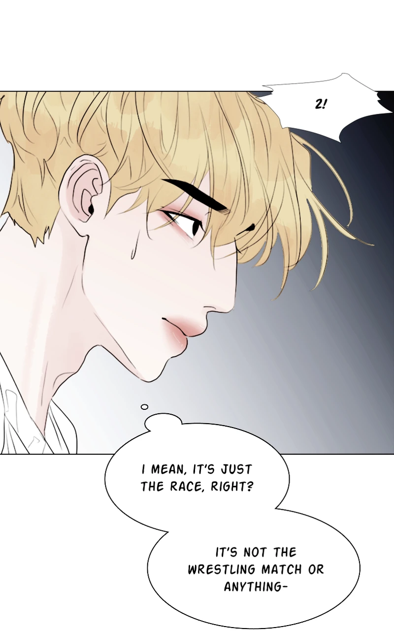 Lost in Translation chapter 29 - page 5
