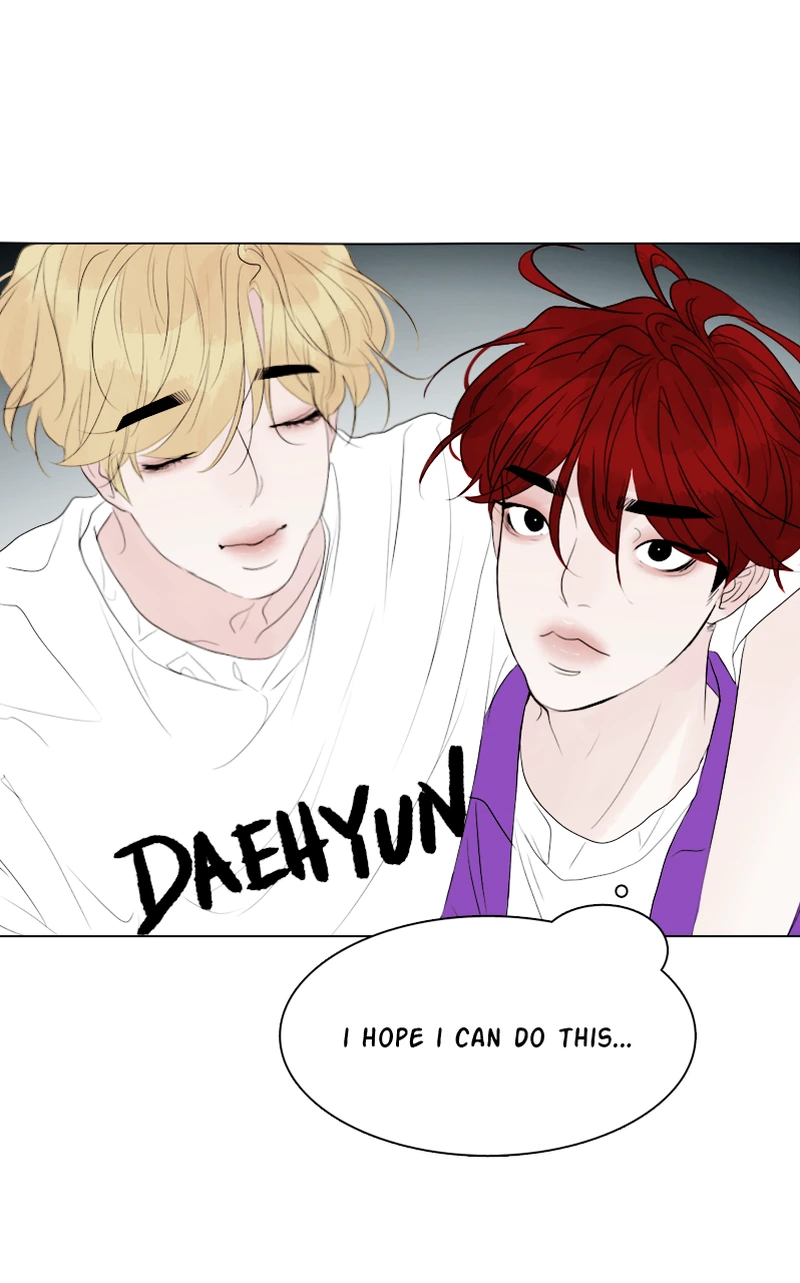 Lost in Translation chapter 29 - page 52