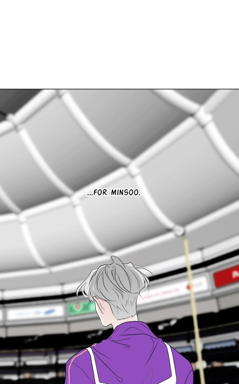 Lost in Translation chapter 29 - page 53