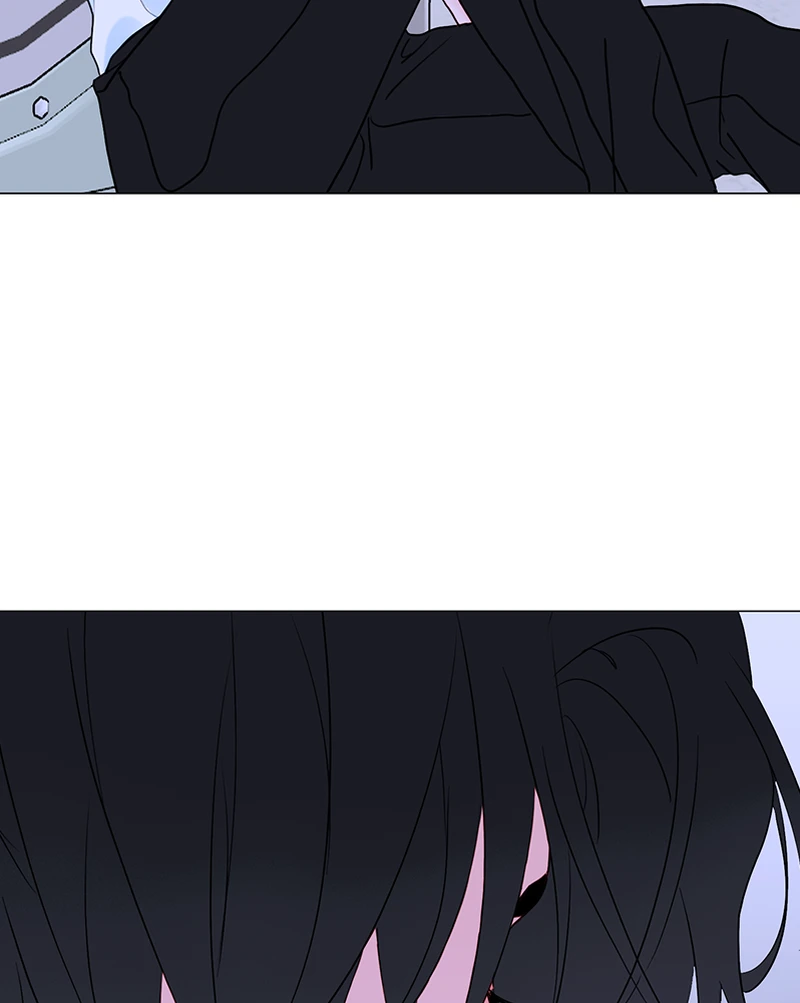 Lost in Translation chapter 126 - page 20